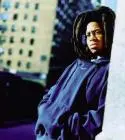 Hip Hop Kemp - mr lif2.jpg